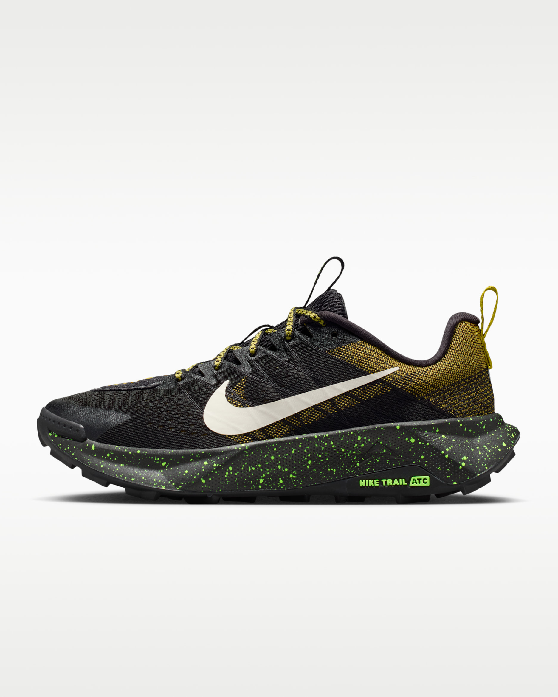 Nike Wildhorse 10 Women's Trail Running Shoes. Nike.com